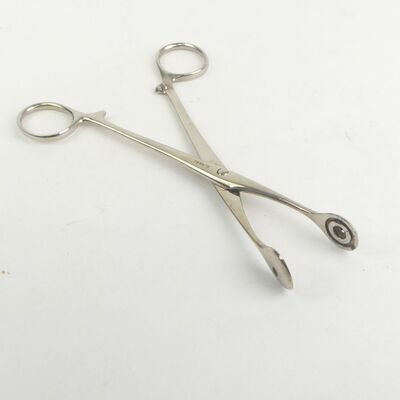 Voorwerpen Adlib\V11063-a.jpg; V11063; ;